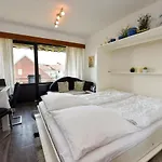 דירה Haus 
