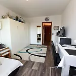 דירה Haus 