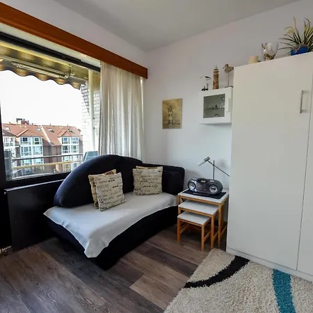 Haus 