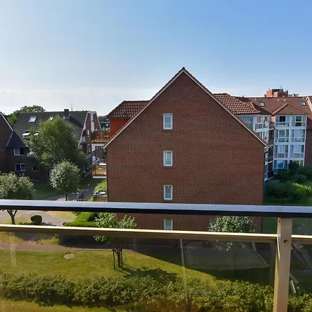Haus 