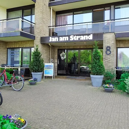 Haus Jan Am Jan313