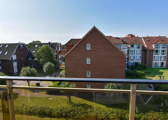 Haus 