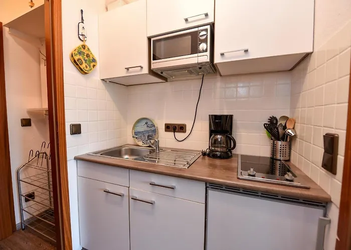 Apartman Haus 